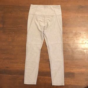 Varley leggings from Carbon 38